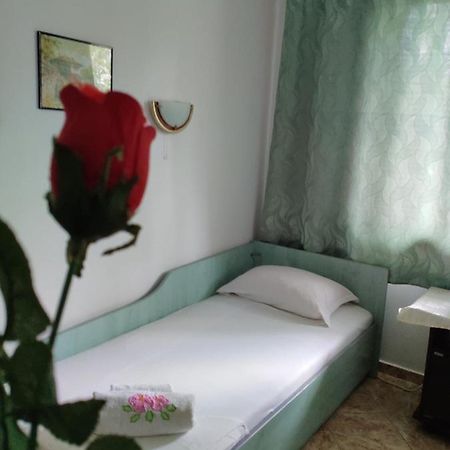 Две Сестри Lozenets Exterior foto